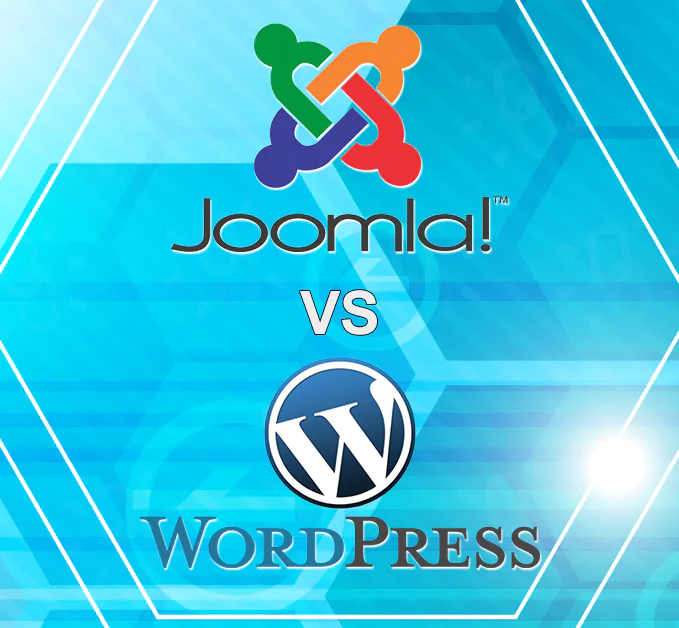 WordPress против Joomla: что лучше?