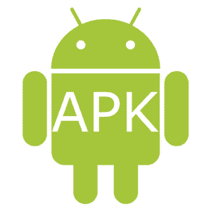 Загрузка APK-файлов на Андроид