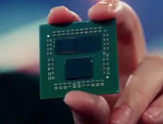 AMD выпустит процессор Zen 3 AM4 с 3D V-Cache в первом квартале 22