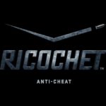 Activision раскрывает античит Ricochet для Call of Duty