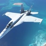 Анонсирован Microsoft Flight Simulator GOTY - бесплатное обновление