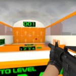 CSGO Aim Training. Развивайте свои навыки CS:GO в 2021 году