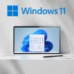 Глобальное развертывание Microsoft Windows 11 начинается сегодня