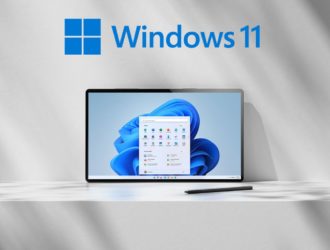 Глобальное развертывание Microsoft Windows 11 начинается сегодня