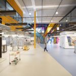 Google: коммерческий Quantum к 2029 году