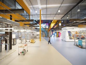 Google: коммерческий Quantum к 2029 году