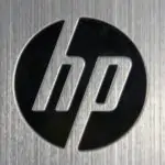 HP перечисляет компьютеры AiO с процессорами AMD Ryzen 7000 Series