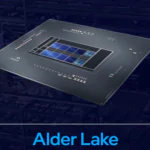 Игровой настольный ПК Lenovo Legion 9000K Alder Lake