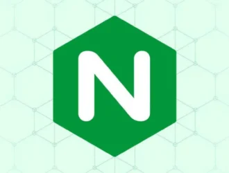 Как добавить файл обслуживания index.html в Nginx в CentOS