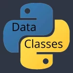 Как использовать классы данных в Python