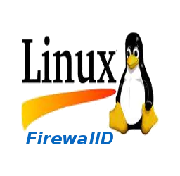 Как исправить ошибку “FirewallD is not running” в CentOS