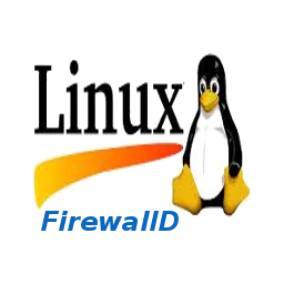 Как исправить ошибку “FirewallD is not running” в CentOS