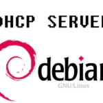 Как обновить IP-адрес DHCP в Debian 11