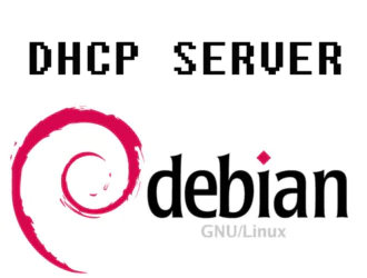 Как обновить IP-адрес DHCP в Debian 11