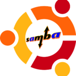 Как смонтировать общие ресурсы SMB в Ubuntu?