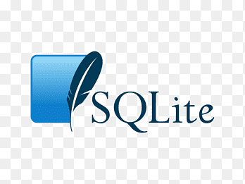 Как установить SQLite на Debian 11