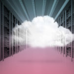 Как выбрать облачный ЦОД: инструкция