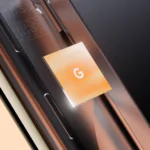 Мероприятие по запуску Google Pixel 6 и 6 Pro запланировано на 19 октября