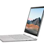 Microsoft Surface Book 3, 15 дюймов