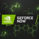Nvidia сотрудничает с EA для создания более популярных игр на GeForce Now
