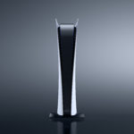 Обзор консоли PlayStation 5 - Tower of Power