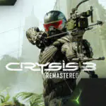 Опубликовано сравнительное видео Crysis Remastered Trilogy на ПК