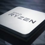 Проблемы с производительностью AMD Ryzen в Win 11 в стадии разработки