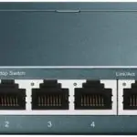 Пять лучших разветвителей Ethernet, которые вы можете получить