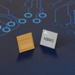 SK hynix может похвастаться своей "первой в отрасли" разработкой HBM3