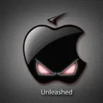 Событие Apple Unleashed: чего ожидать от слухов о процессоре M1X и новых компьютерах Mac