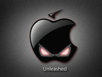 Событие Apple Unleashed: чего ожидать от слухов о процессоре M1X и новых компьютерах Mac
