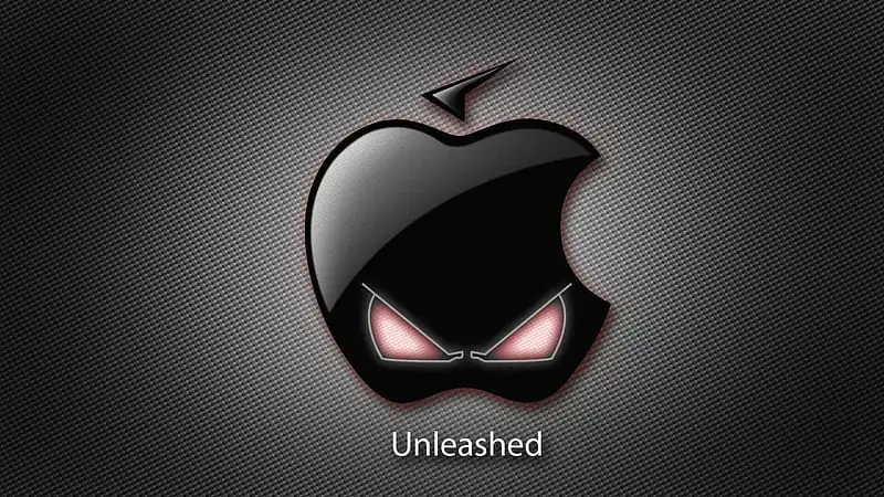 Событие Apple Unleashed: чего ожидать от слухов о процессоре M1X и новых компьютерах Mac