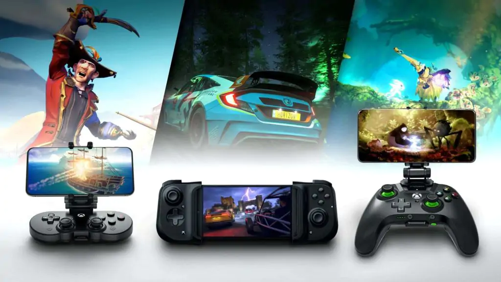 Nvidia сотрудничает с EA для создания более популярных игр на GeForce Now