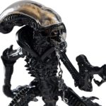 Заметили компьютерную систему Corsair Xenomorph с процессором AMD Ryzen 6000 APU