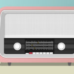 10 Лучших приложений для проигрывателей интернет-радио для Linux