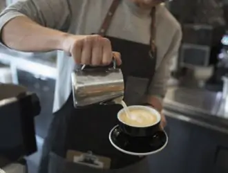 5 главных причин открыть независимую кофейню