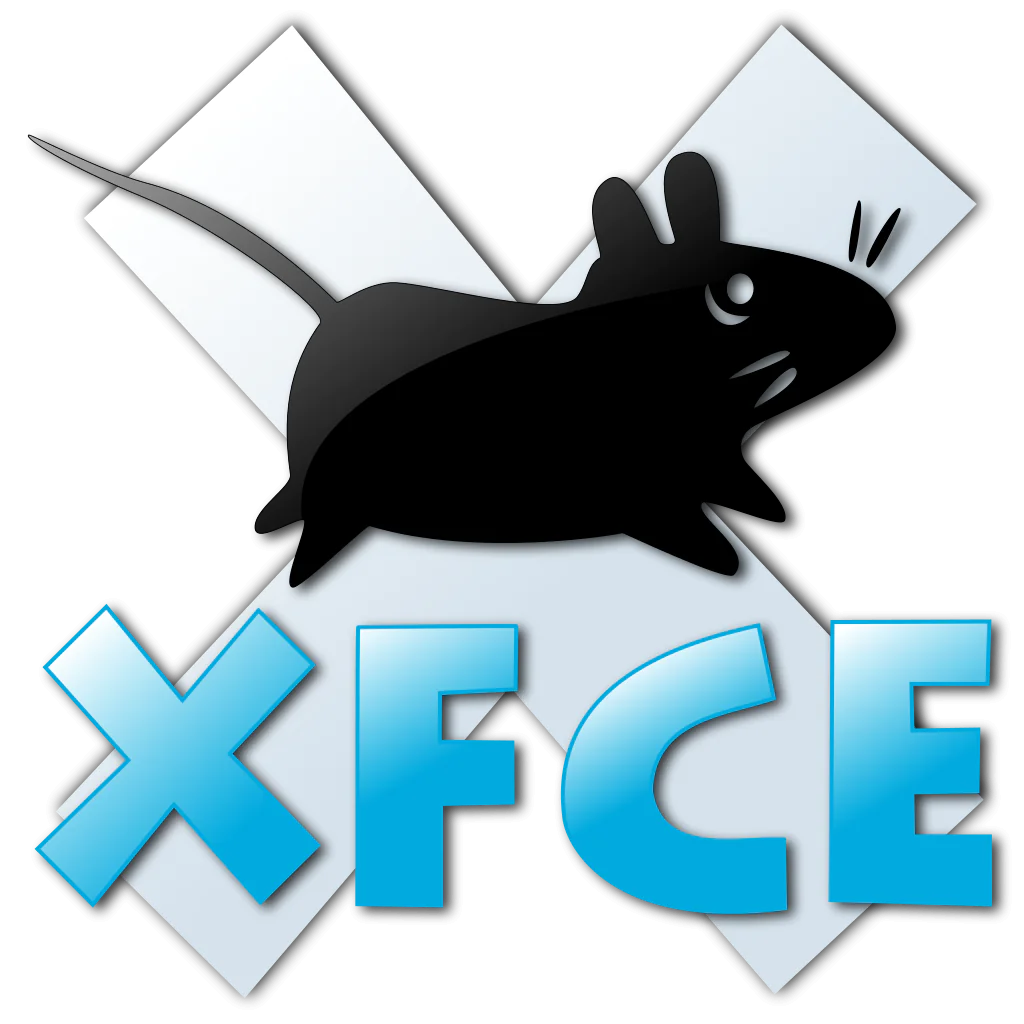 5 лучших дистрибутивов для XFCE