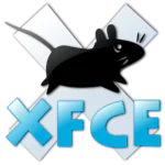 5 лучших дистрибутивов для XFCE