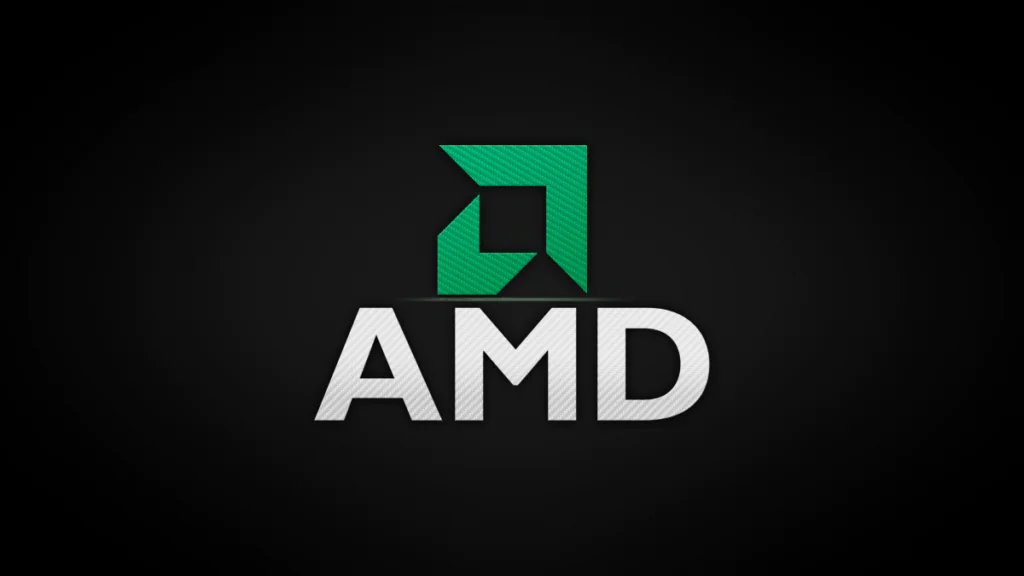 AMD Big Navi запускает юбилейный выпуск новостей