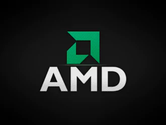AMD Big Navi запускает юбилейный выпуск новостей