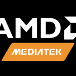 AMD RZ600 Series Wi-Fi 6E обеспечивает более быстрое подключение к ПК Ryzen