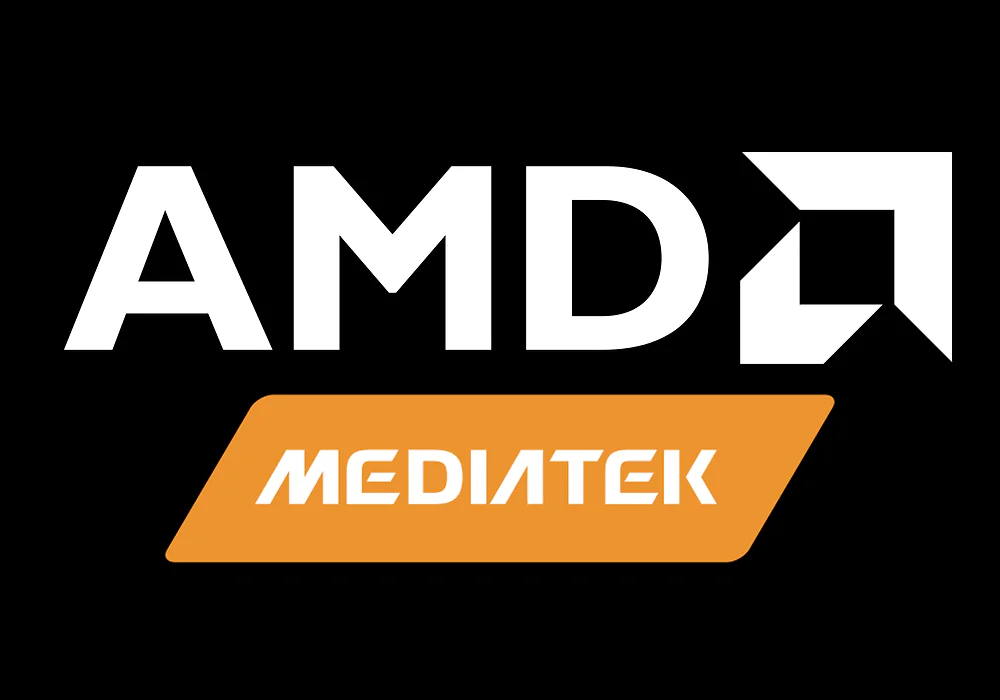 AMD RZ600 Series Wi-Fi 6E обеспечивает более быстрое подключение к ПК Ryzen