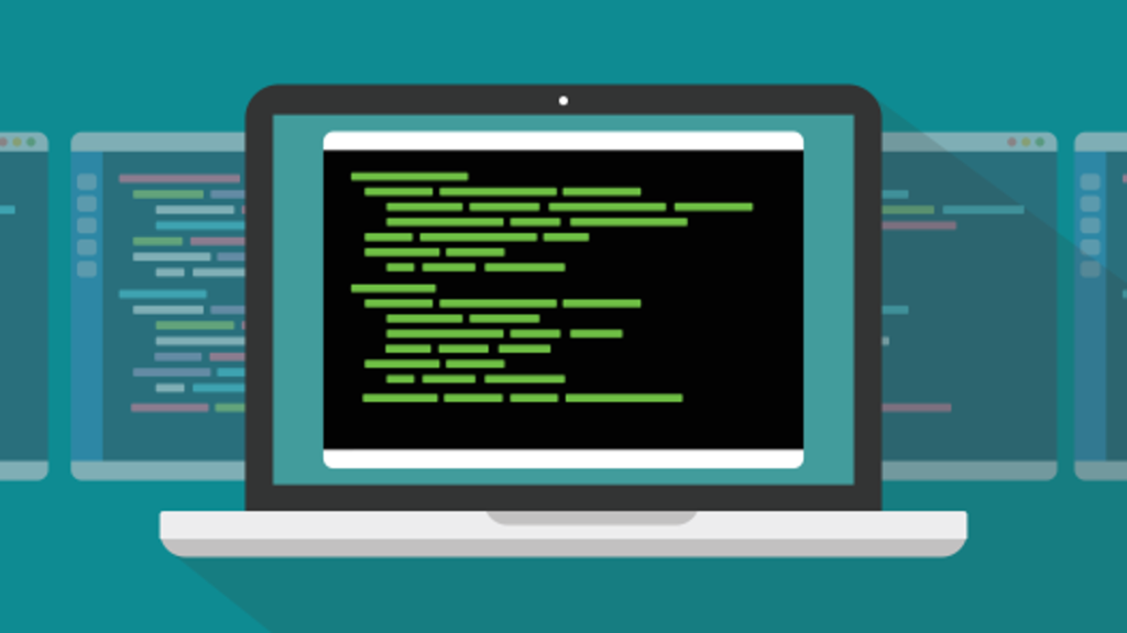 Bash. Распечатать все переменные среды