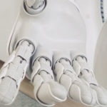 Члены ЮНЕСКО приняли глобальное соглашение по этике и искусственному интеллекту_1