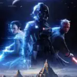 EA отказалась от планов Star Wars Battlefront 3 из-за затрат на лицензирование, говорит инсайдер