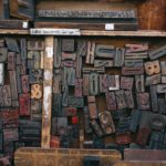 Генерация случайной строки в Python