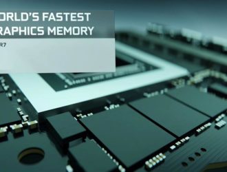 Half-Life Alyx объявляет об остатках второго дня рождения