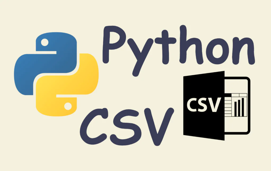 Как использовать средство записи csv на python