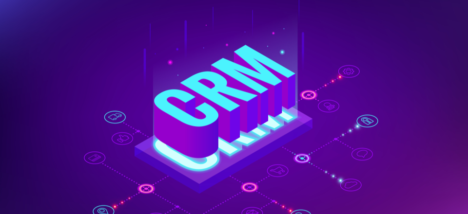 Как правильно выбрать CRM для WordPress