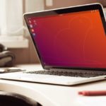 Как установить Linux на ноутбук